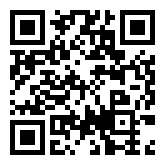 http://www.hoaujd.com/you/452338.html