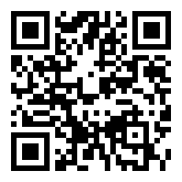 http://www.hoaujd.com/you/452339.html