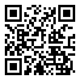 http://www.hoaujd.com/you/452341.html