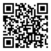 http://www.hoaujd.com/you/452344.html