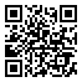 http://www.hoaujd.com/you/452374.html