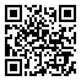 http://www.hoaujd.com/you/452378.html