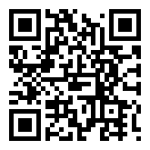 http://www.hoaujd.com/you/452379.html