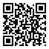 http://www.hoaujd.com/you/452387.html