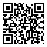 http://www.hoaujd.com/you/452388.html