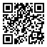 http://www.hoaujd.com/you/452392.html
