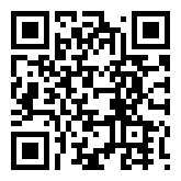 http://www.hoaujd.com/you/4524.html