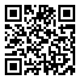 http://www.hoaujd.com/you/452409.html
