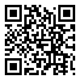 http://www.hoaujd.com/you/452430.html