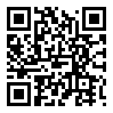 http://www.hoaujd.com/you/452431.html