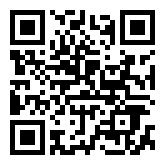 http://www.hoaujd.com/you/452435.html