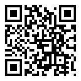 http://www.hoaujd.com/you/452464.html