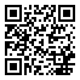 http://www.hoaujd.com/you/452466.html