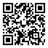 http://www.hoaujd.com/you/452490.html