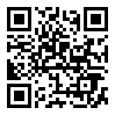 http://www.hoaujd.com/you/452503.html