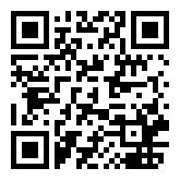 http://www.hoaujd.com/you/452504.html