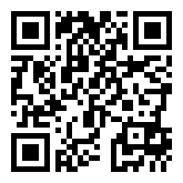 http://www.hoaujd.com/you/452505.html