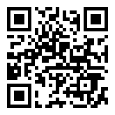 http://www.hoaujd.com/you/452521.html