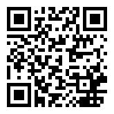 http://www.hoaujd.com/you/452522.html