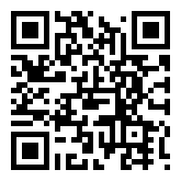 http://www.hoaujd.com/you/452525.html
