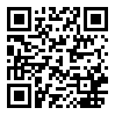 http://www.hoaujd.com/you/452526.html