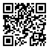 http://www.hoaujd.com/you/452528.html