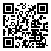 http://www.hoaujd.com/you/452539.html