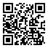 http://www.hoaujd.com/you/452540.html
