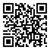 http://www.hoaujd.com/you/452562.html
