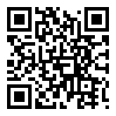 http://www.hoaujd.com/you/452564.html