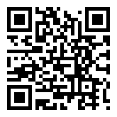 http://www.hoaujd.com/you/452570.html