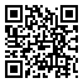 http://www.hoaujd.com/you/452581.html