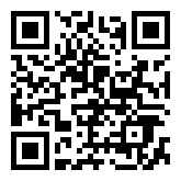 http://www.hoaujd.com/you/452582.html