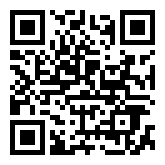 http://www.hoaujd.com/you/452585.html