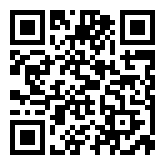 http://www.hoaujd.com/you/452586.html