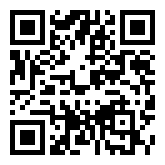 http://www.hoaujd.com/you/452589.html