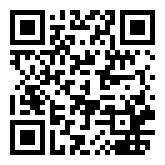 http://www.hoaujd.com/you/452590.html