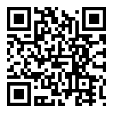 http://www.hoaujd.com/you/452597.html