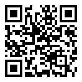 http://www.hoaujd.com/you/4526.html