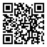 http://www.hoaujd.com/you/452603.html