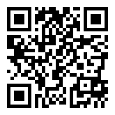 http://www.hoaujd.com/you/452606.html