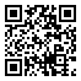 http://www.hoaujd.com/you/452634.html