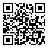 http://www.hoaujd.com/you/452642.html