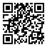 http://www.hoaujd.com/you/452648.html