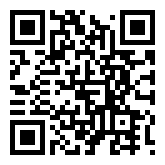 http://www.hoaujd.com/you/452672.html