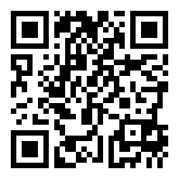 http://www.hoaujd.com/you/452685.html