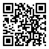 http://www.hoaujd.com/you/452690.html