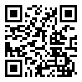 http://www.hoaujd.com/you/452703.html