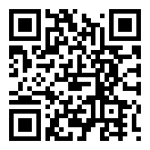 http://www.hoaujd.com/you/452711.html