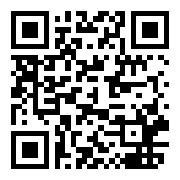 http://www.hoaujd.com/you/452714.html